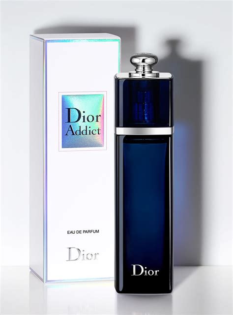 addict 30ml dior|Dior Addict perfume 100ml price.